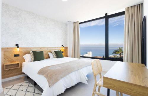 Gorvorana 3 - Piscina privada, BBQ - Foto 3