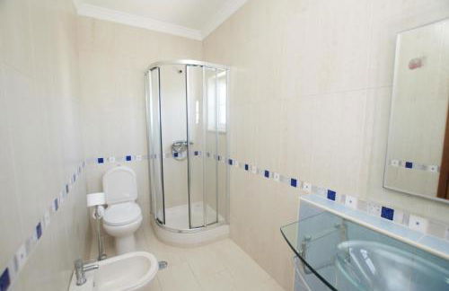 Villa Perla - Foto 20