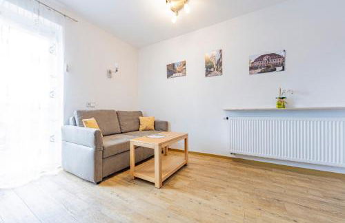 Ferienhof Krapf - Foto 40