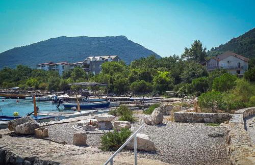 Apartment Marangun - Foto 51