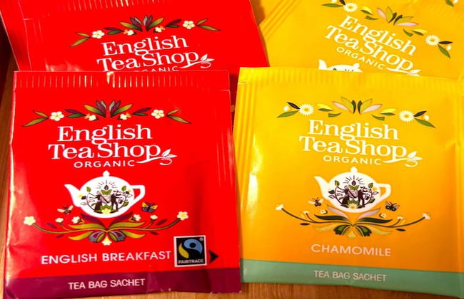 SmartCondo Tomari - Foto 20