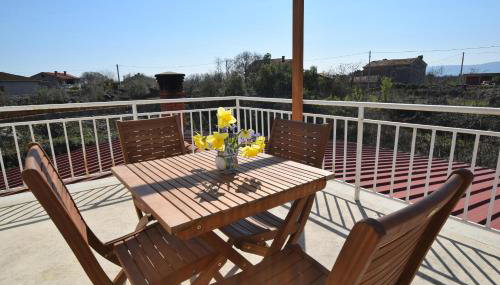 Apartment Stela - Photo 4