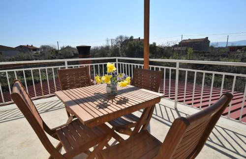 Apartment Stela - Photo 4