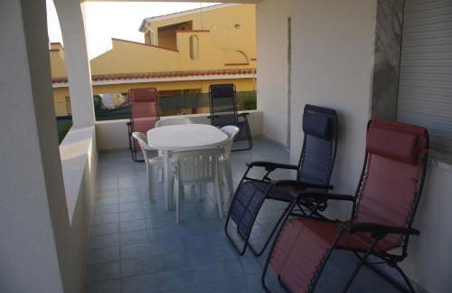 Villa Isolde - Foto 8