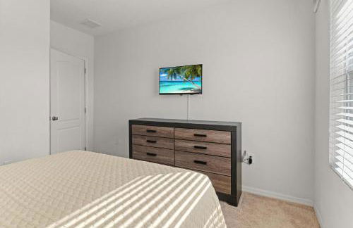 4711 Terrasonesta Drive - Foto 34