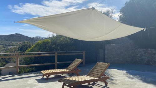 Villa SoleMar - Foto 3