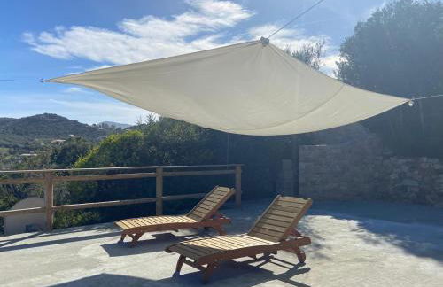 Villa SoleMar - Foto 3