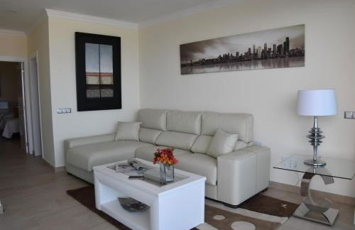 Sunset Puerto de Mogan - Foto 33