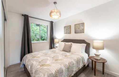 Coastal Charm - Oceanview Stay in Pacifica Near SF - Foto 29