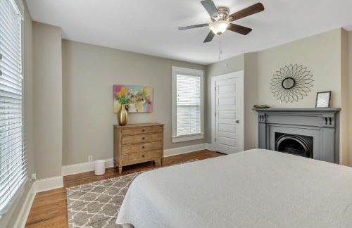 Recently Renovated Home in the Heart of Bellevue! home - Foto 23