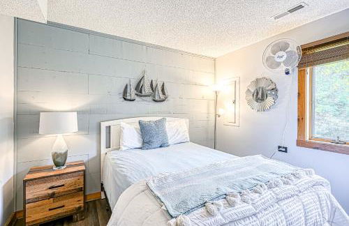 Suite Sunsets - Foto 25