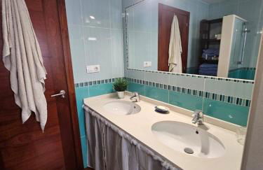 Land of Gavias - Foto 21