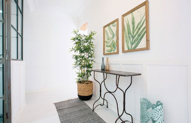 Genteel Home Chueca II - Photo 12