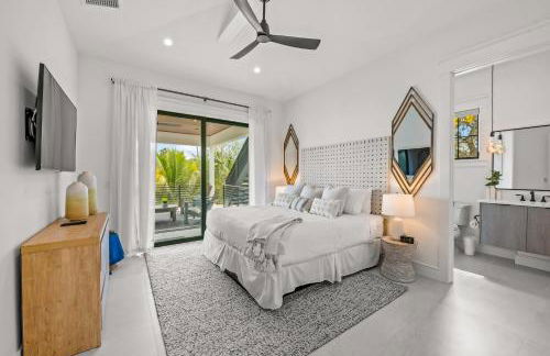 The Ringling Estate in Sarasota - Foto 72