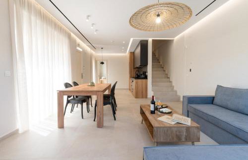 Kooba Luxury Apartments - Foto 25