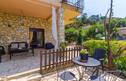 Club Villamar - Tatatoa - Foto 44