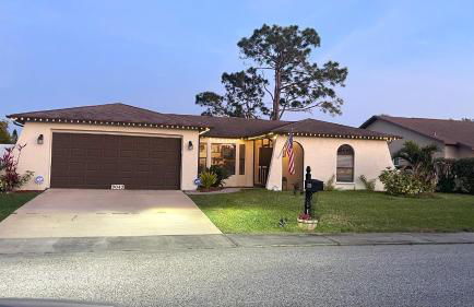 House with lake view - Foto 22