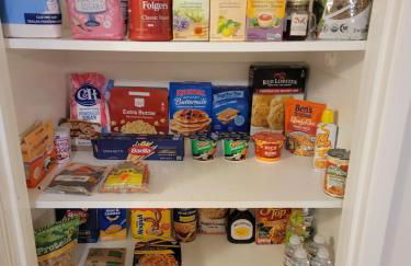 A Tranquil Retreat in Tarzana CA - Foto 67