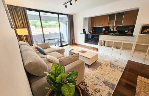 Machico Oasis - Mountainview - Photo 11