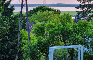 Kolonijna Park - Foto 31