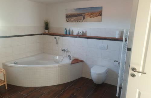 FW Zum Kuckucksnest auf 2 Etagen und 140qm - Foto 16