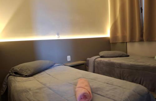 Ap Cabernet 2 - Foto 9