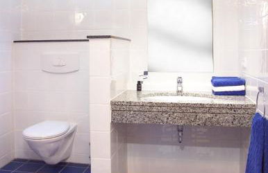 Ferien in Himmelpfort - Foto 70