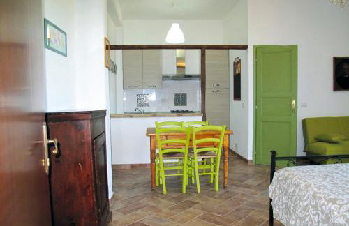 Cascina Pelizza - Foto 72