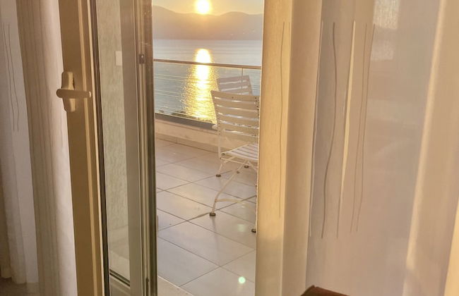 LUXURY RESIDENCE - Foto 19