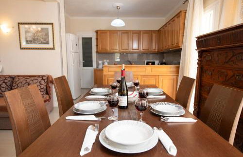 Villa Agrilida - Foto 74