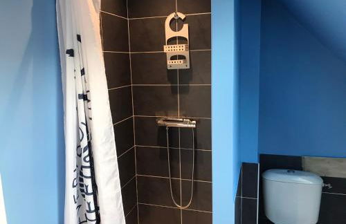 gîte de la scierie - Foto 10