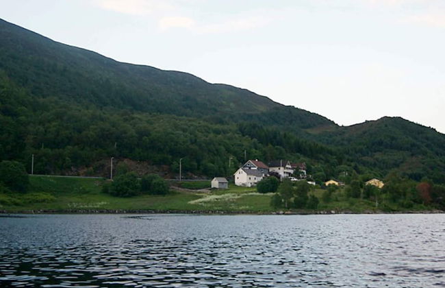 Holiday Home in Gursken - Foto 34