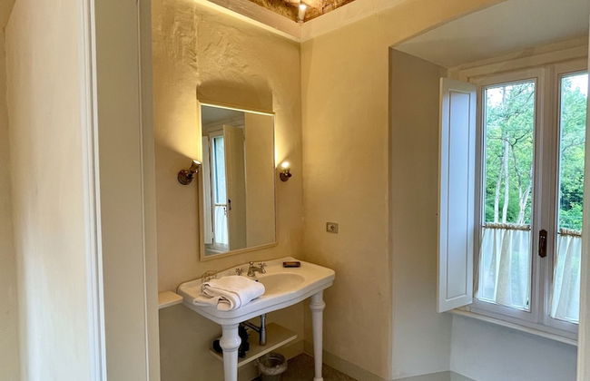 Il Casale Denari - Foto 37