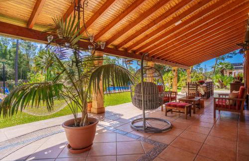 G104 Bon Pas by Mallorca Villa Selection - Foto 32