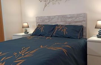 Apartamento Aguamarina - Playa Moncofa - Foto 19