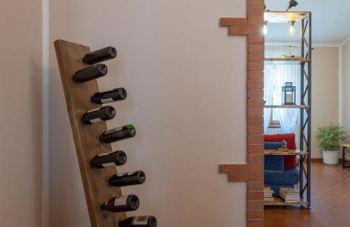 A casa di Luna - Foto 9