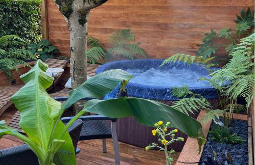 La Cabane de l'Explorateur - Foto 3