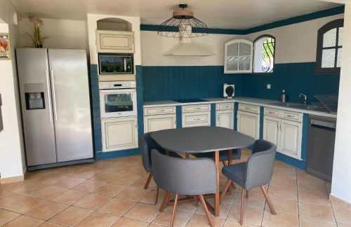 villa Dolce Vita en Provence - Foto 17