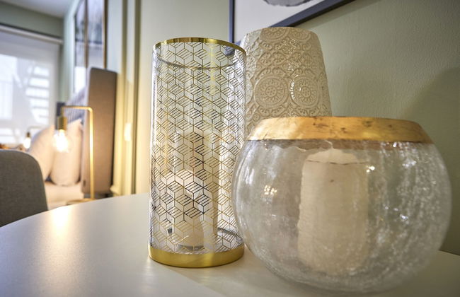 L&H La Latina - Photo 15