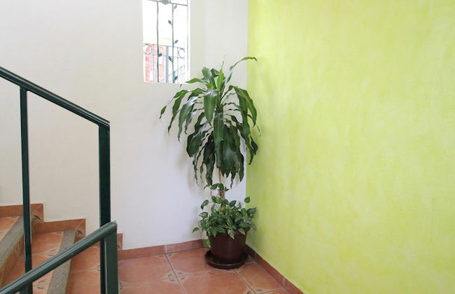 Vista Oceano Vallarta - Foto 32