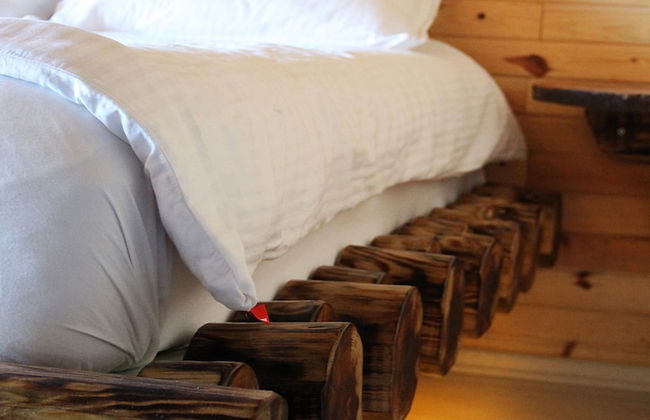 Santavera Bungalov - Foto 4