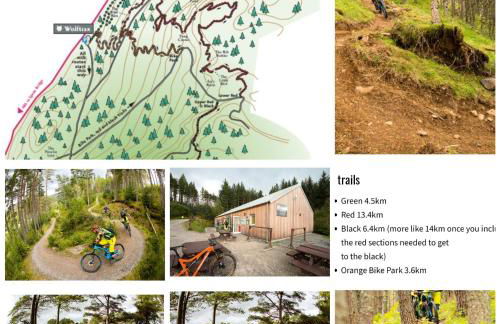 Nadurra But and Ben - Where the Ordinary Becomes Extraordinary - Photo 20