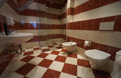 Heidelberg Apartments - Photo 28