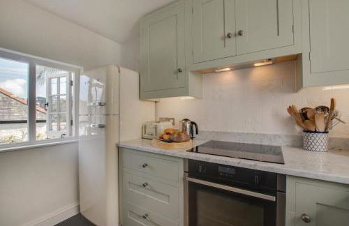 2 Bed in Helford oc-hcrose - Foto 12