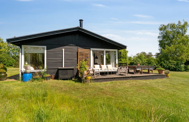 "Gritt" - 800m from the sea - Photo 4