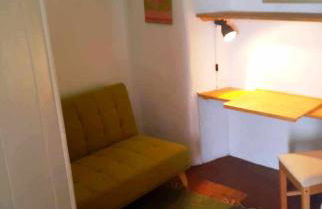 Casa Malva - Traditional townhouse apartment - Foto 35