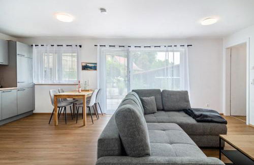 Apartment Jegle - Foto 11