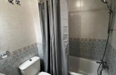 Bright Apartment in Molino Blanco La Zenia - Foto 13