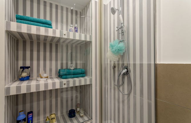 notaMi - CIAO isola - Foto 19