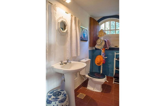 Village dos Ossos - Foto 34